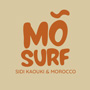 Momo Surf Camp