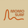 Momo Surf Camp
