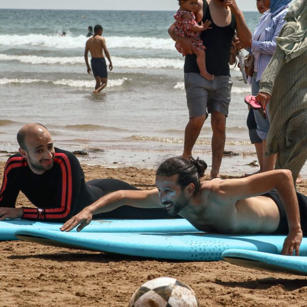 Surf-Class-Essouira-Sidi-Kaouki-Momo-Surf-Camp_1