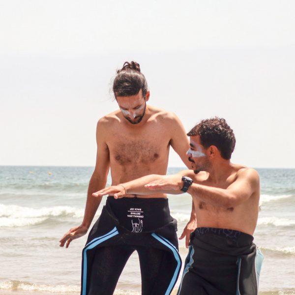 Surf-Class-Essouira-Sidi-Kaouki-Momo-Surf-Camp_2