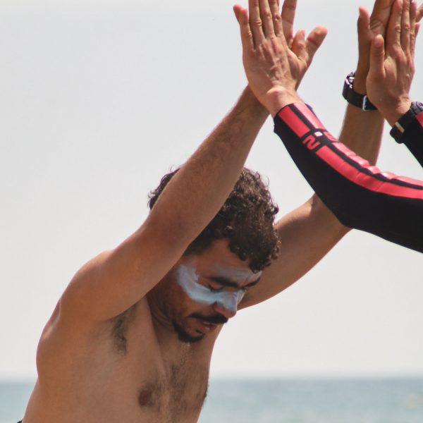 Surf-Class-Essouira-Sidi-Kaouki-Momo-Surf-Camp_3