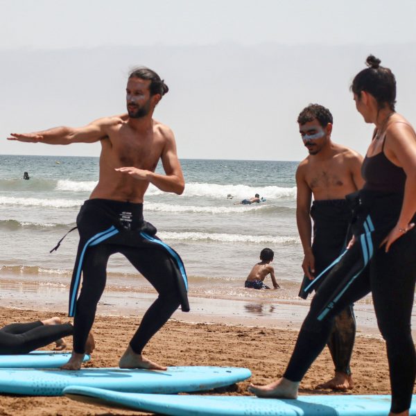 Surf-Class-Essouira-Sidi-Kaouki-Momo-Surf-Camp_4