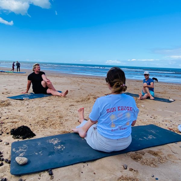 Yoga-Camp-Momo-Surf-Camp-Morocco-Essouira_1