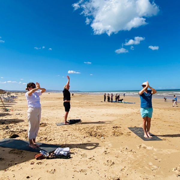 Yoga-Camp-Momo-Surf-Camp-Morocco-Essouira_2